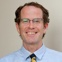 David Donahue avatar image