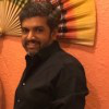 Himanshu Shinde avatar image