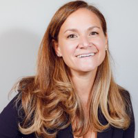 Priscilla Valls (she-her/s) avatar image