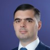Profile Image for Ruslan Chernenko