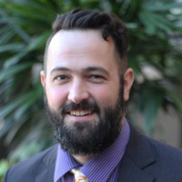 Anthony Poliseno avatar image