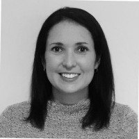 Mary Lentowski avatar image