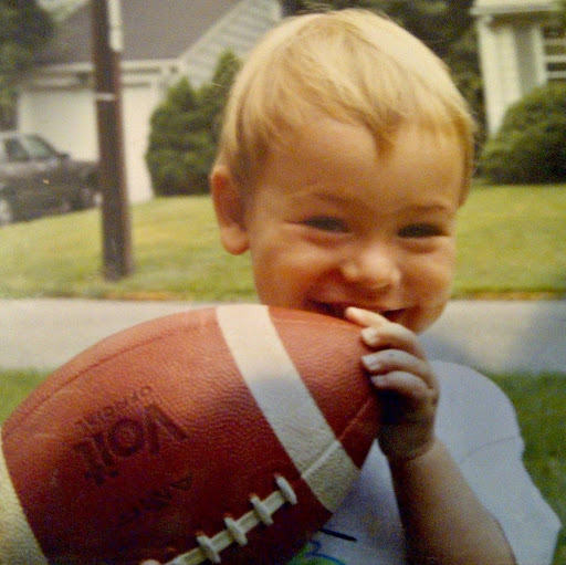 Miles Kenyon avatar image