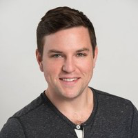 Josh Landman avatar image