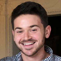 Jonathan Lack avatar image