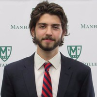 James Schober avatar image