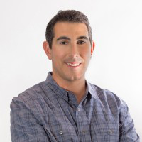 Scott Levenson avatar image