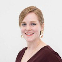 Charlee Crouse avatar image