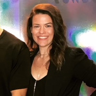 Jordan Hensley avatar image