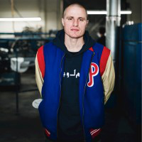 James Gorecki avatar image