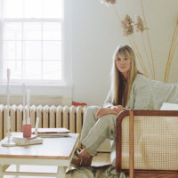 Liz Gardner avatar image