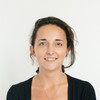 Chloe Isacke avatar image