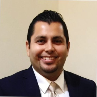 Alexis Tome avatar image