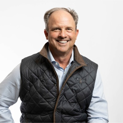 Robert Gauntt avatar image