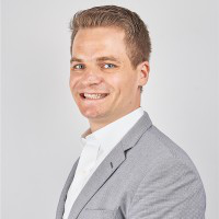 Drew Donovan, CPA avatar image