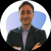 Marcos Corregiari avatar image