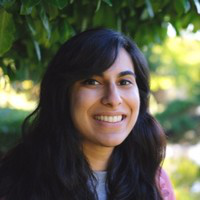 Amna Saeed avatar image