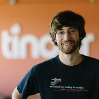 Matthew Dughi avatar image