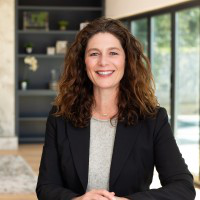 Natalie Cariola avatar image