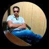Profile Image for Prabhu Rama Subramanian (PRS)