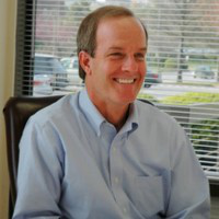 John Bell avatar image