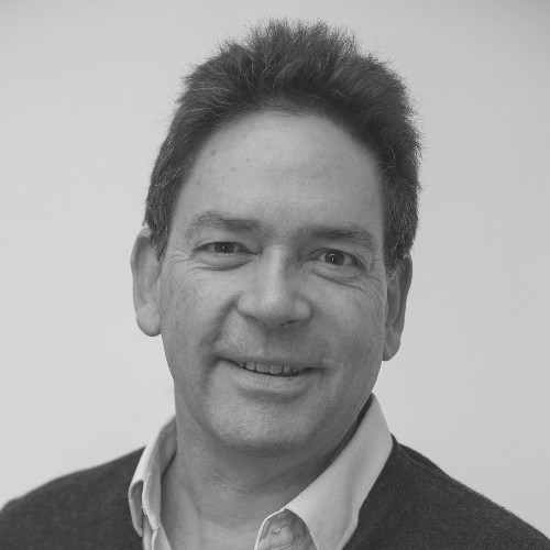 Nick Harmer avatar image