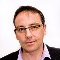 Nick Penney avatar image
