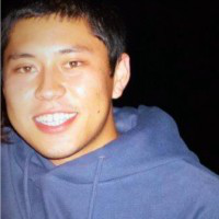 Matthew Baumel avatar image