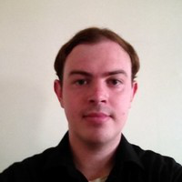 Kevin Hill avatar image