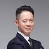 Profile Image for Jeffrey Kim