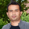 Shailendra Singh avatar image