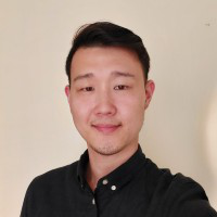 Michael Lee avatar image