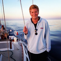 Dakota Torres avatar image