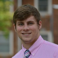 Aaron Rucinski avatar image