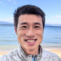 Charles Cao avatar image