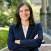 Maria Cuellar avatar image