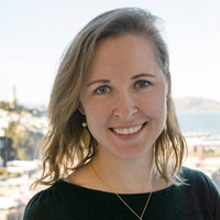 Kelsey McNickle avatar image