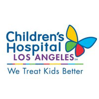 Marjorie Smallwood, MPH avatar image