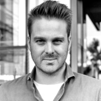 Scott Polchleb avatar image