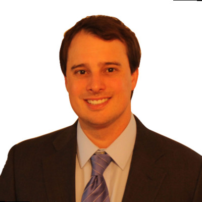 Douglas Giampapa avatar image