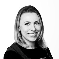 Melinda Gruber avatar image