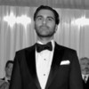 Yaron Shemesh avatar image
