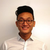 Alexandre Teo avatar image