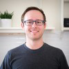Matt Lilek avatar image