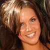 Ashley Souter avatar image