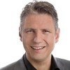 Jens-Uwe Meyer avatar image