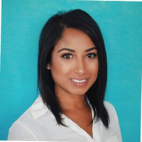 Shelina White avatar image