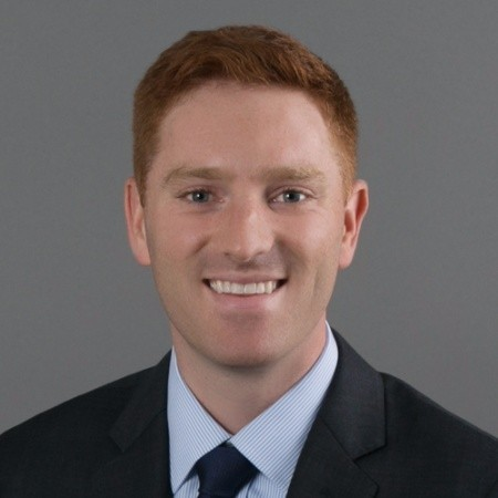 Adam Letson avatar image