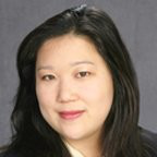 Connie Baik avatar image