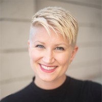 Pat White avatar image